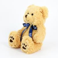 18cm Deejay Bear Bow