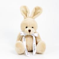 14cm Rabbit Bow