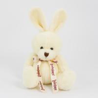 14cm Rabbit Bow