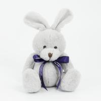 14cm Rabbit Bow