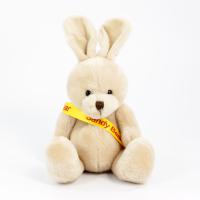 14cm Rabbit Sash