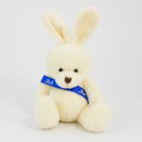 14cm Rabbit Sash