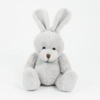 14cm Rabbit plain