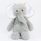 30cm Elephant