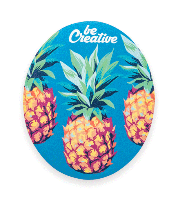 custom fridge magnet custom fridge magnet