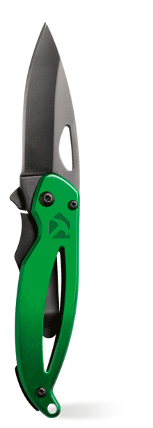 pocket knife