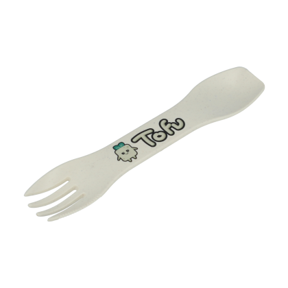 rHIPS.B Spork