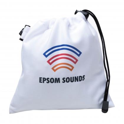 Perth Full Colour Goody Bag