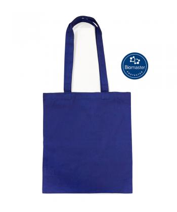 DUDU FC COTTON BAG