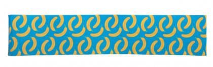 custom exercise band