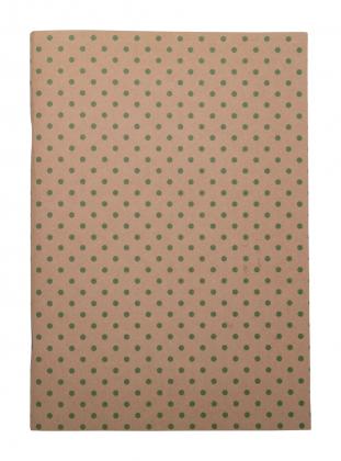 custom notebook