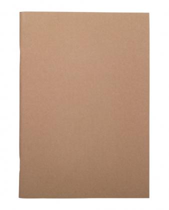 custom notebook