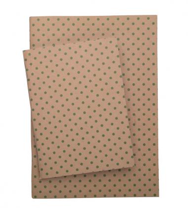 custom notebook