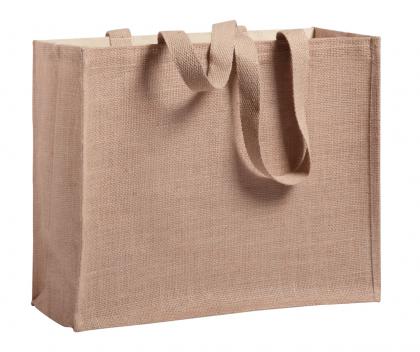 shopping bag