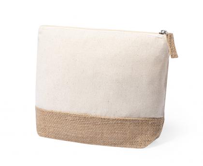 cosmetic bag