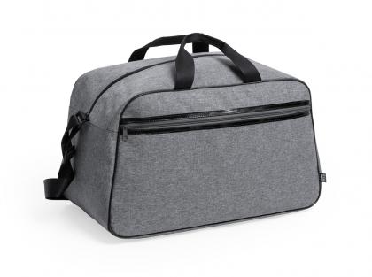 RPET sports bag