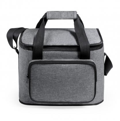 RPET cooler bag