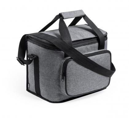 RPET cooler bag