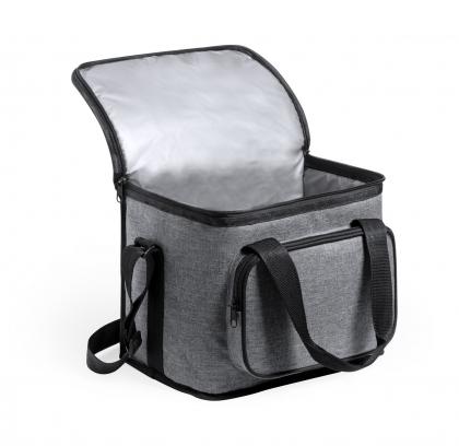 RPET cooler bag