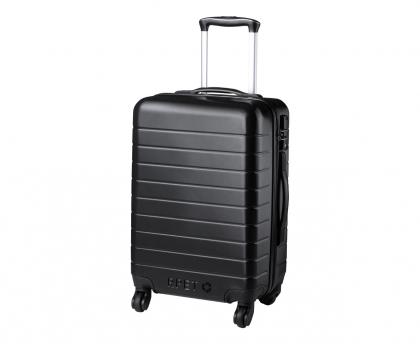 RPET trolley bag