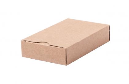 recycled paper playing cards