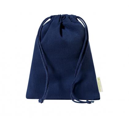 organic cotton scarf