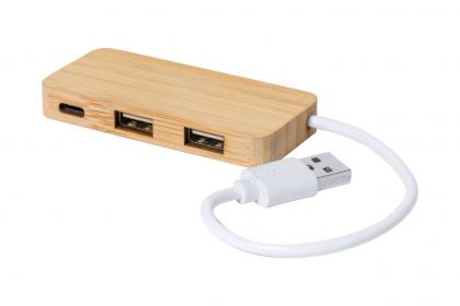 USB hub