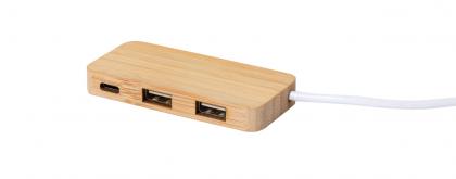 USB hub