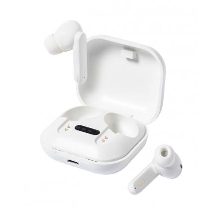 RABS Bluetooth earphones