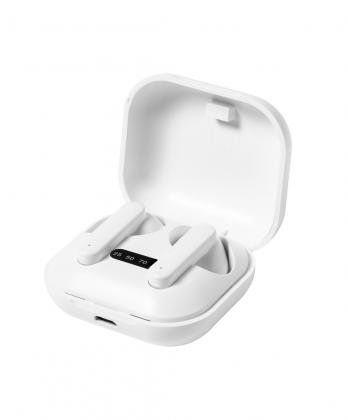 RABS Bluetooth earphones