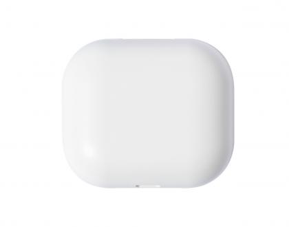 RABS Bluetooth earphones