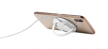 RABS magnetic wireless charger