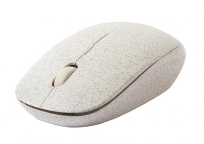 optical mouse