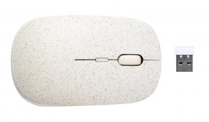 optical mouse