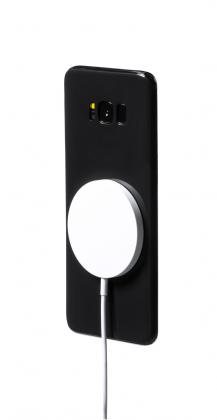 Virom magnetic wireless charger
