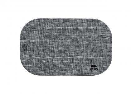 RPET wireless charger