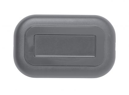 RPET wireless charger