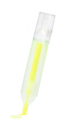 RPET highlighter