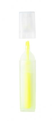 RPET highlighter
