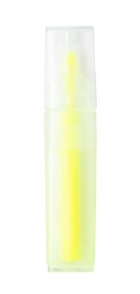 RPET highlighter
