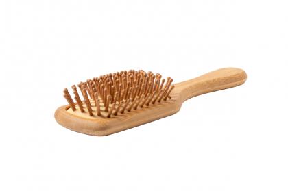 hairbrush