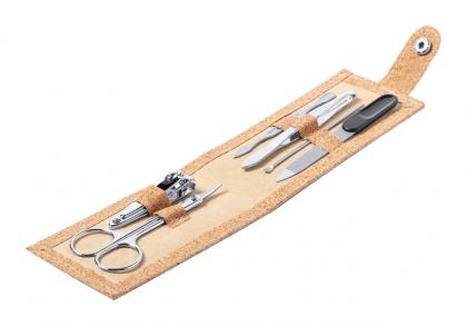 manicure set