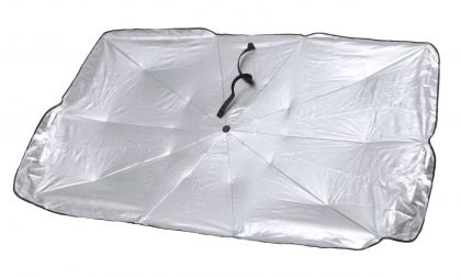 car sunshade umbrella