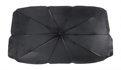 car sunshade umbrella