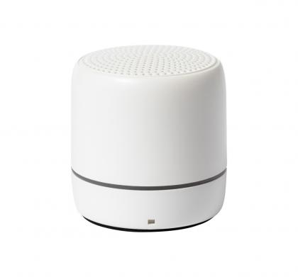 RABS Bluetooth speaker