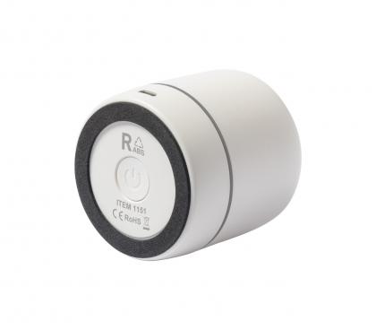 RABS Bluetooth speaker