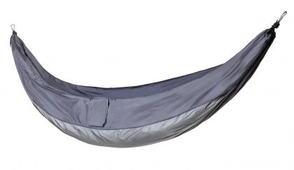 Camping hammock