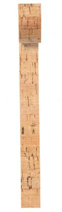 cork hatband