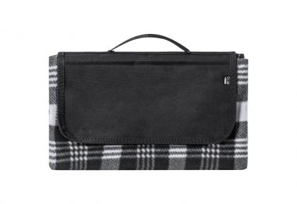 RPET picnic blanket