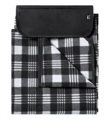 RPET picnic blanket